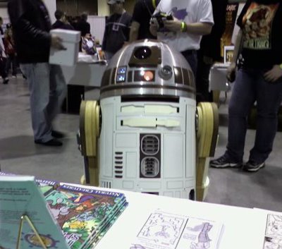 [r2d2.jpg]