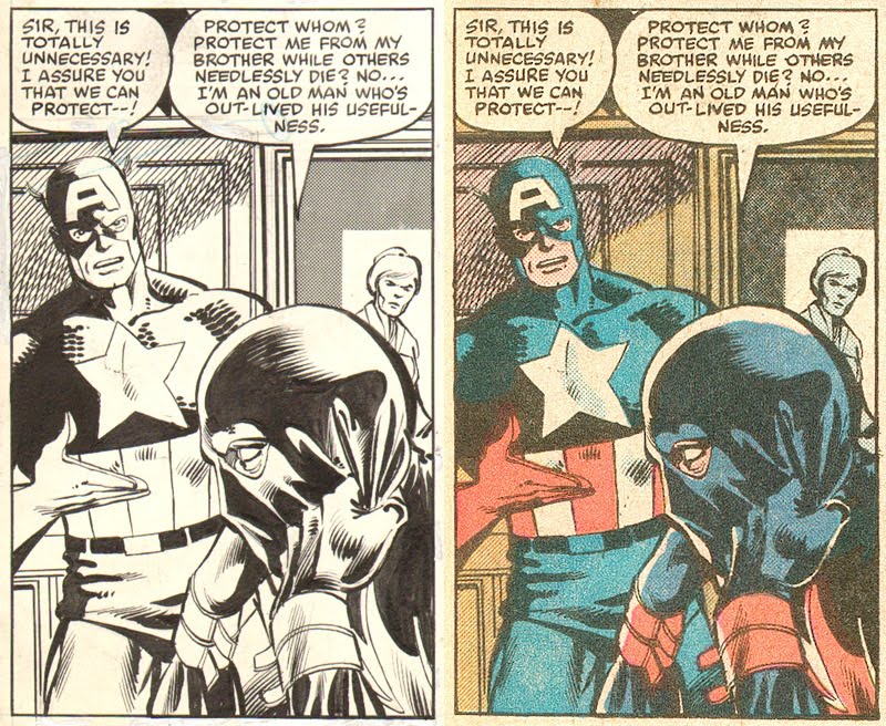 [CA_panels_2.jpg]