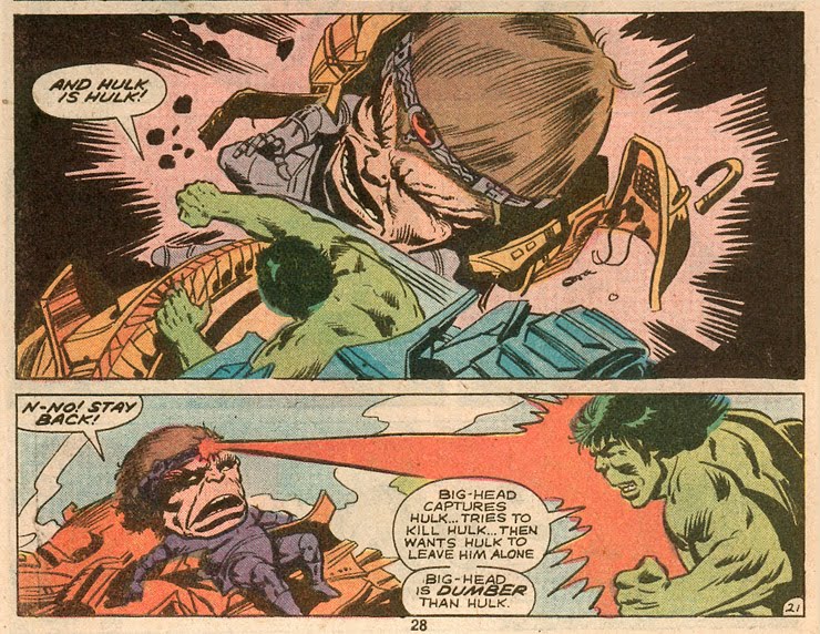 [Modok_Revealed.jpg]