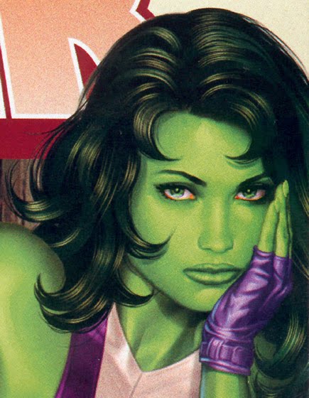 [She_Hulk.jpg]