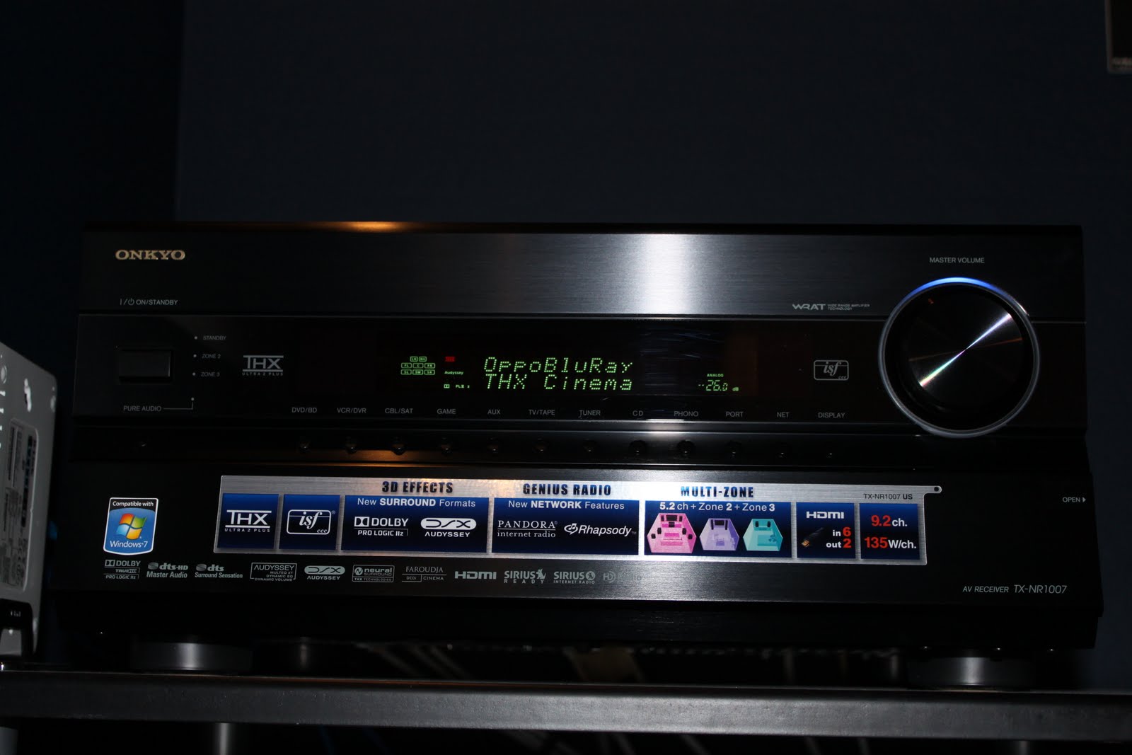 onkyo-receiver-stuck-in-standby-mode
