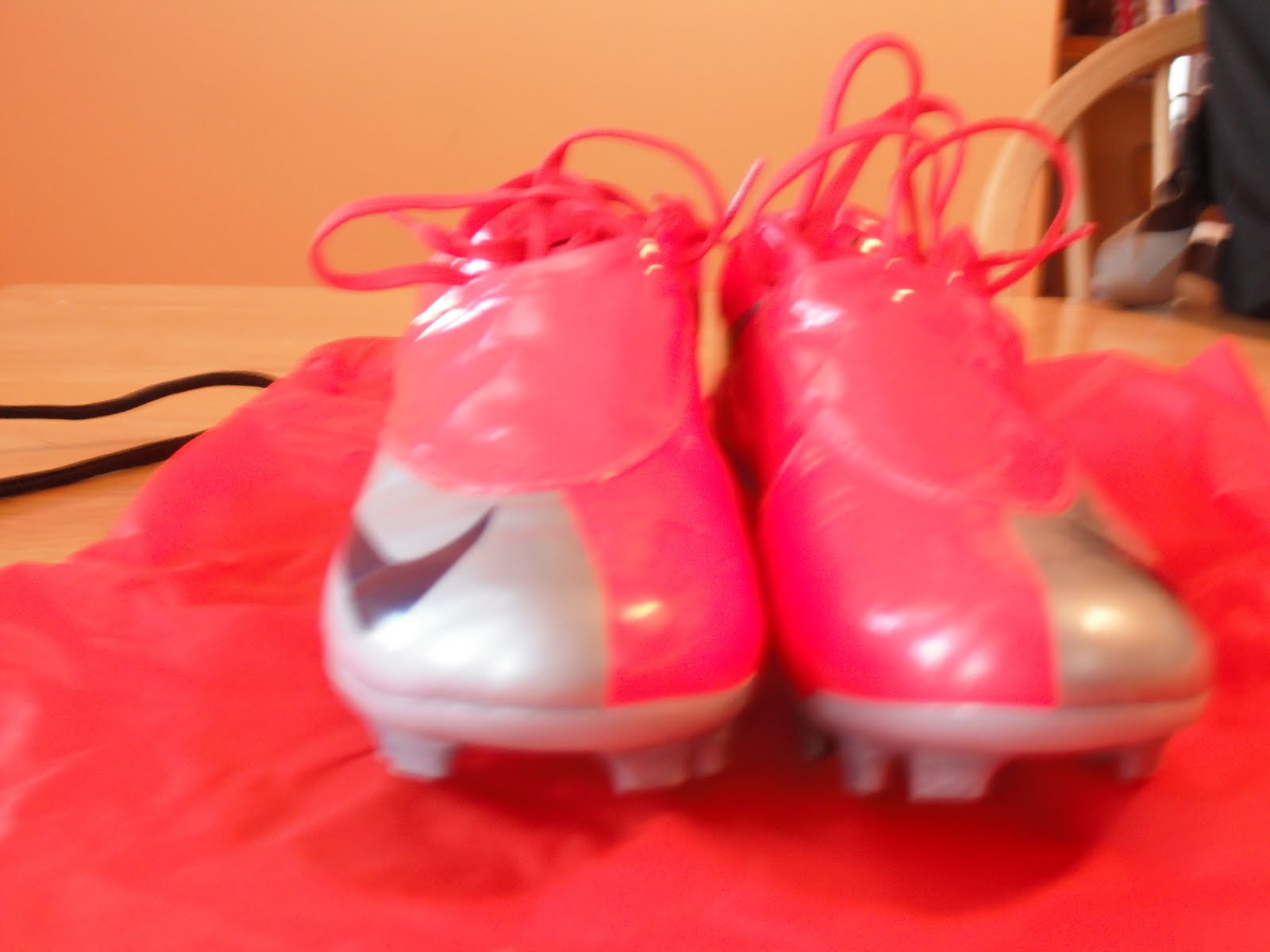 price of nike dior