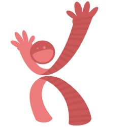 [Campanha+CT+logo+para+o+blog.jpg]