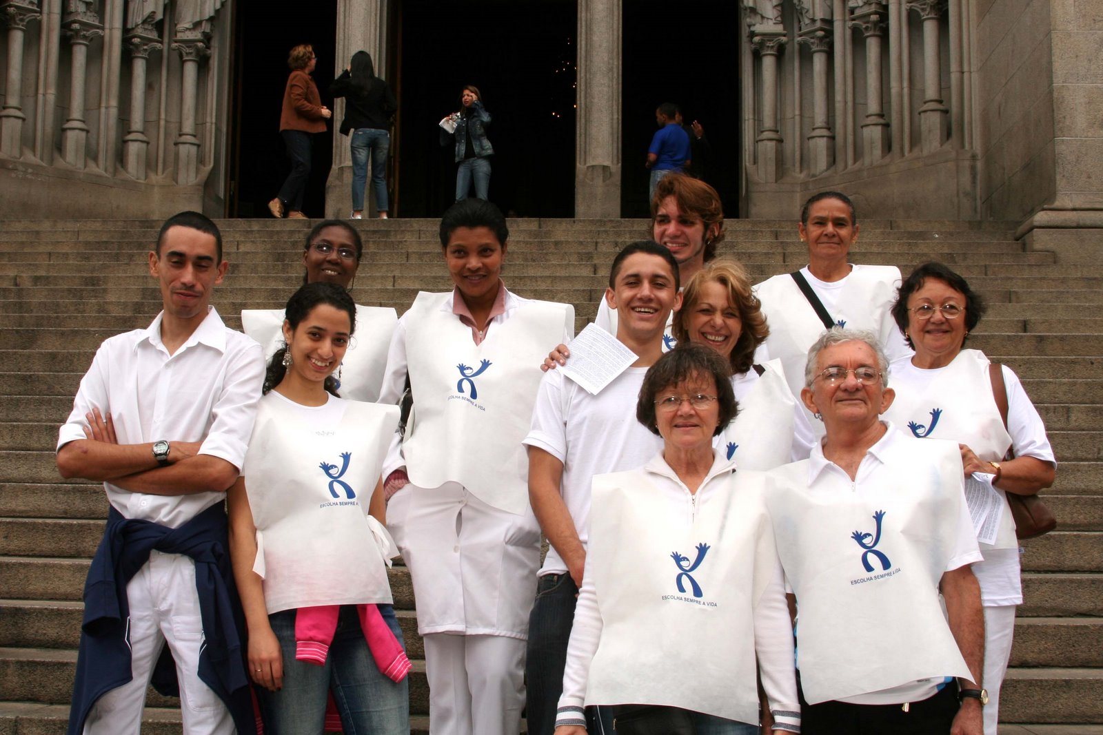 [campanha+escolha+sempre+a+vida+(11).jpg]