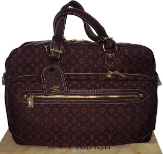 Best Online Deals Lv M95221 Louis Vuitton Monogram Mini Lin Diaper Lv M95221 Louis Vuitton Monogram Mini Lin Diaper Bag Handbag Purse