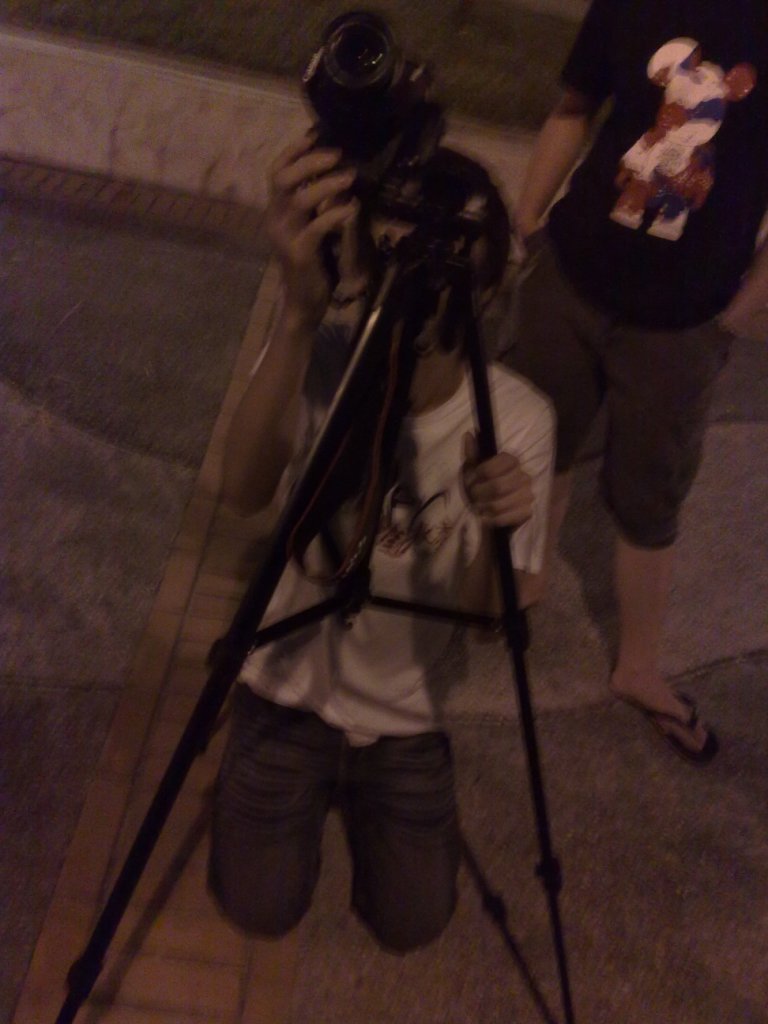 [05082009071.jpg]