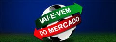 Confira o Vai e Vem para 2009