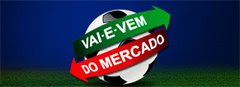 Confira o Vai e Vem para  2009