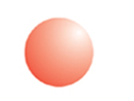 1803 - John Dalton's Atom