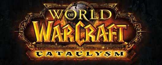 WoW Cataclysm Articles