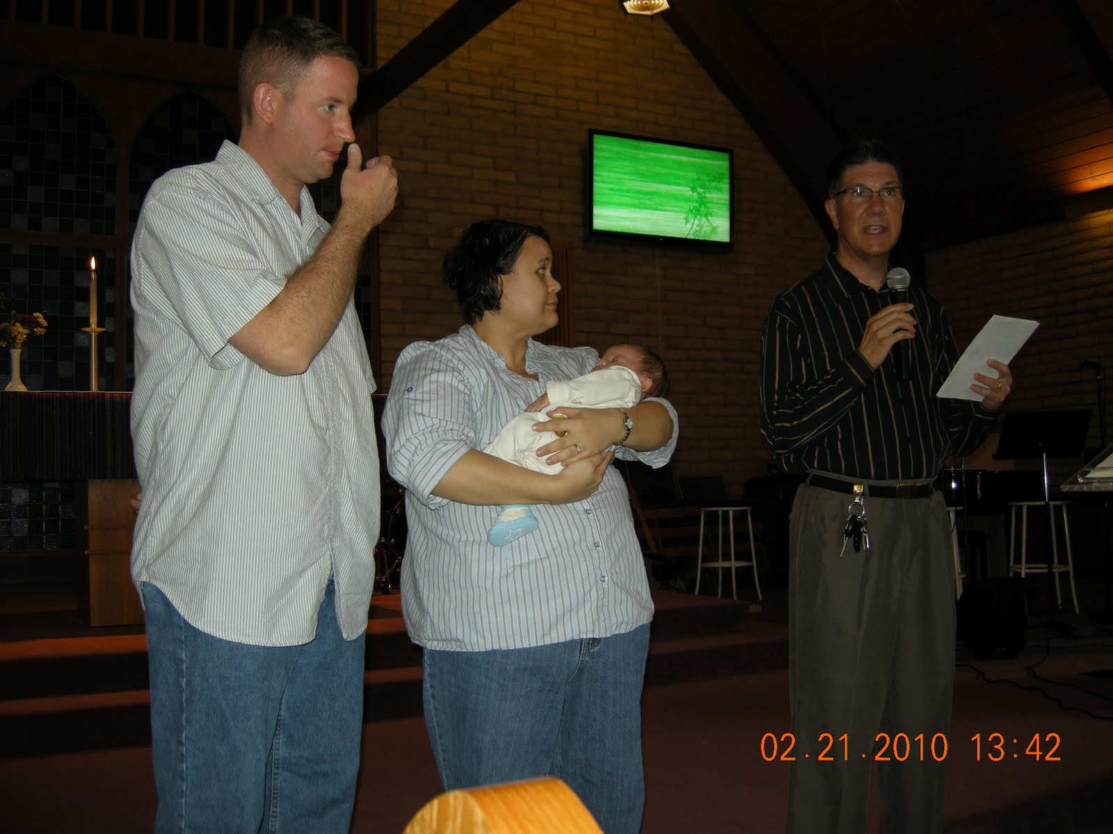 [DSCN2260.JPG]