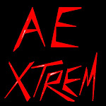 AExtrem