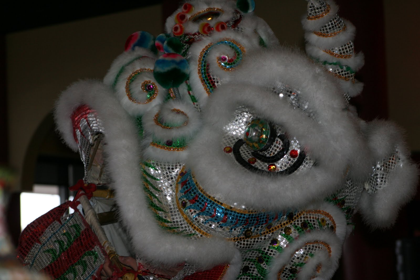 [IMG_5492.JPG]