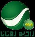 Radio Rotana - راديو روتانا