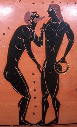 [amphora+seduction.jpg]