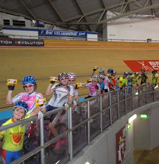 [james_manchester.jpg]