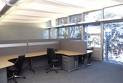 QUALITY OFFICE / COMERCIAL  LIGHTING