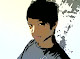 My photo