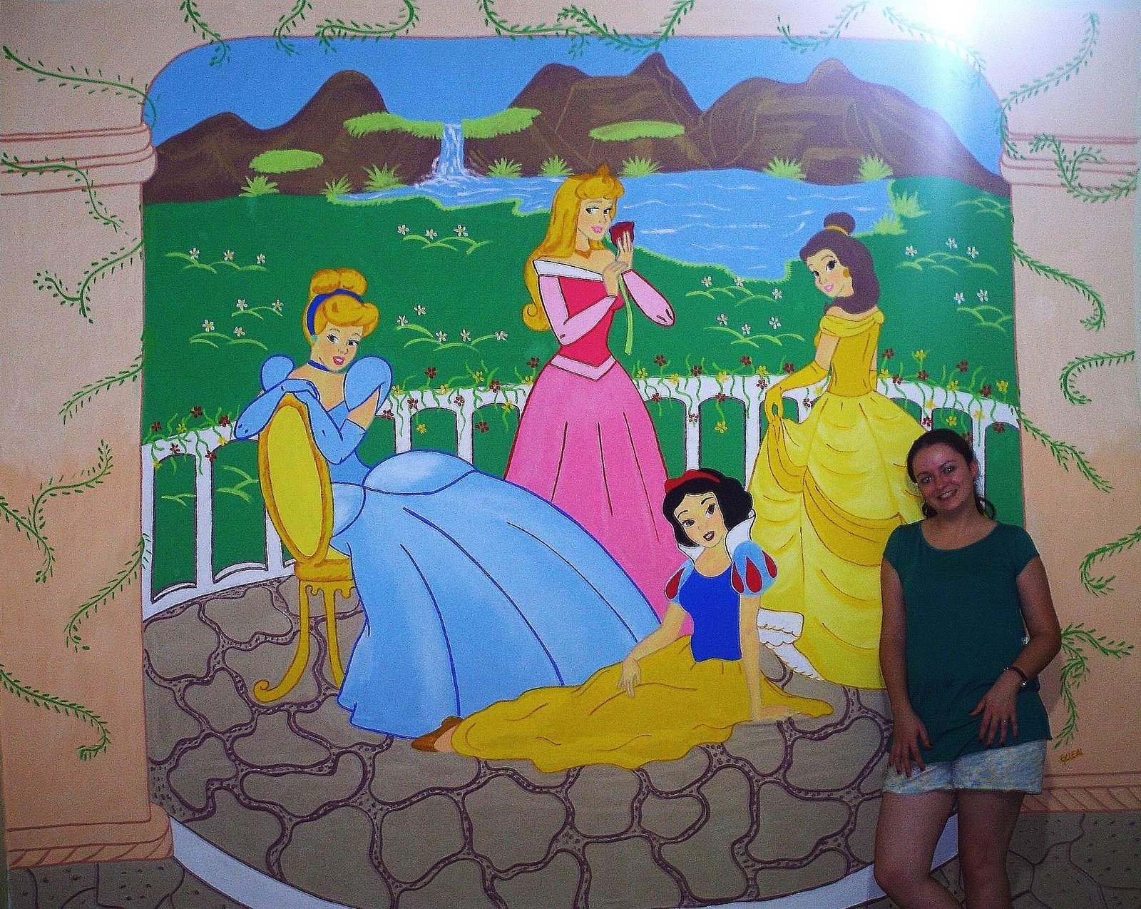 [PICT0115.JPG]