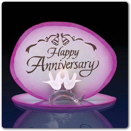 oakesboys.com » Blog Archive » Anniversary wishes?? 13th wedding anniversary 