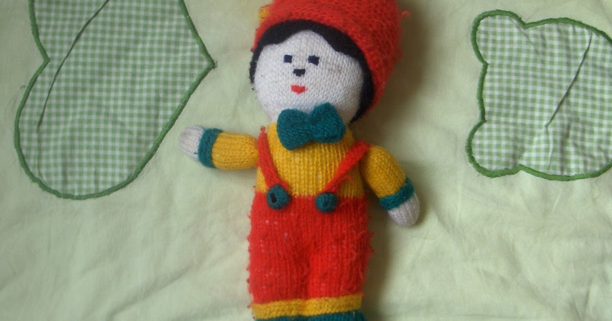 örgü, yemek, hobi, gezi yazıları burda ÖRGÜ BEBEK