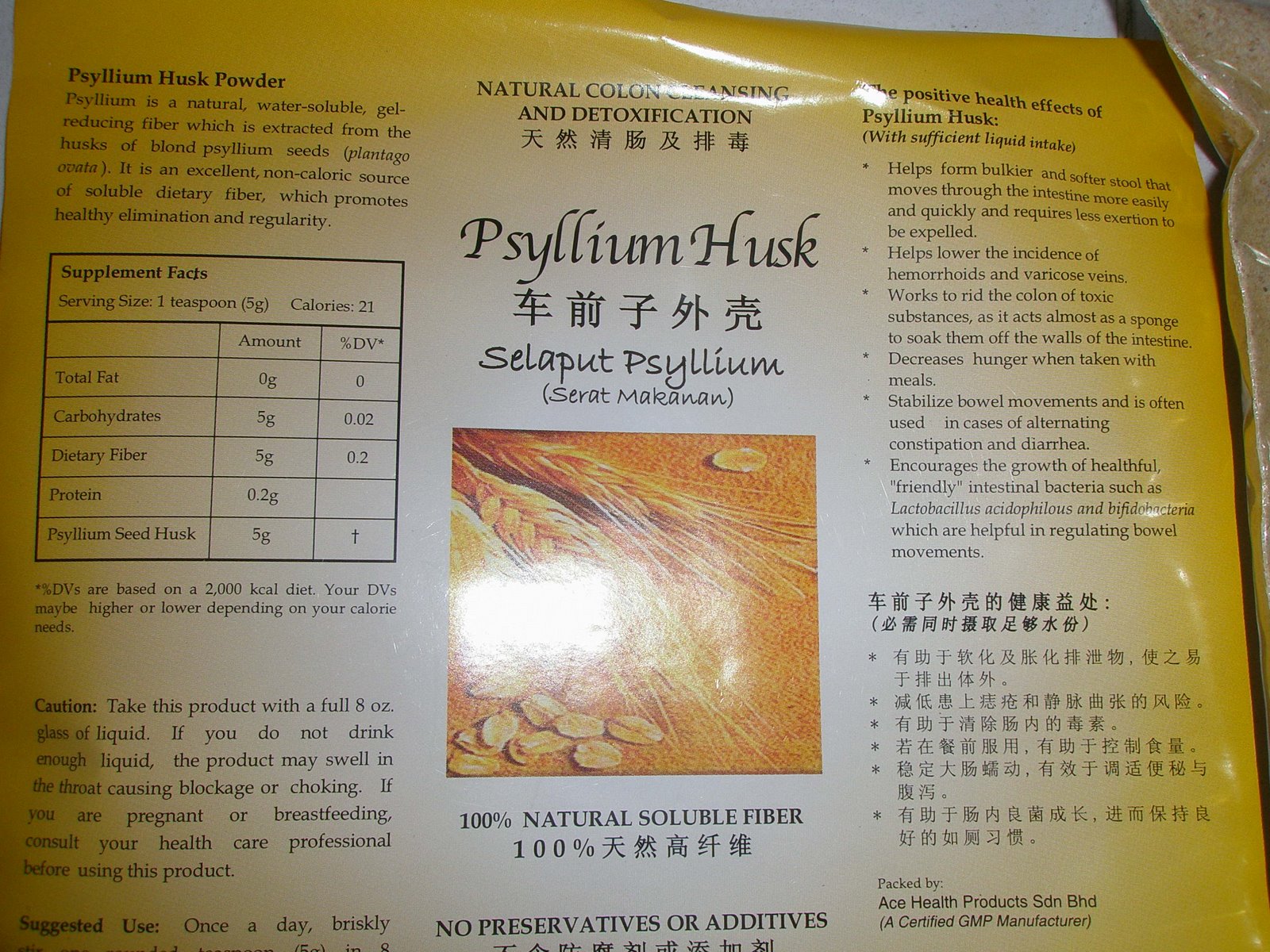 [Alycia+reading+video,+Aly+carries+C+030.jpg]