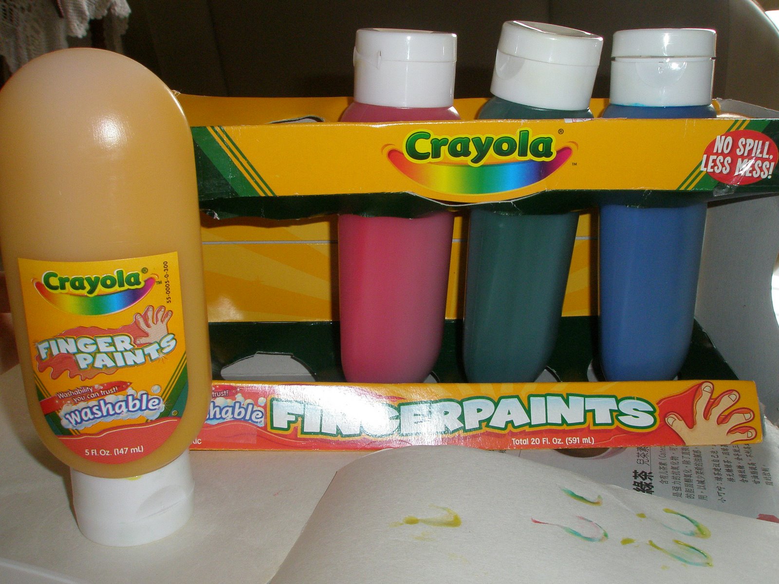 [Finger+Paint,+Mangosteen+juice,+Heinz+001.jpg]