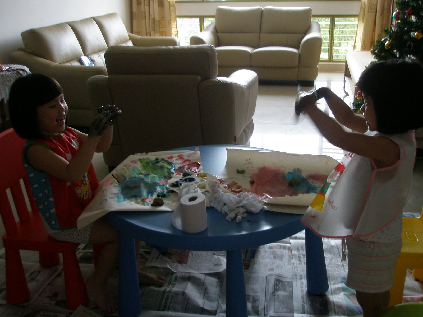 [Finger+Paint,+Mangosteen+juice,+Heinz+014.jpg]