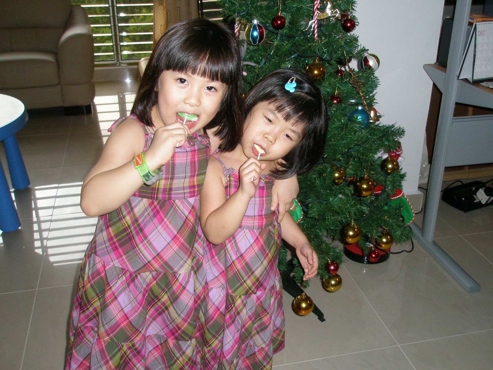 [Aly's+bday,+homecooked+food+062.jpg]