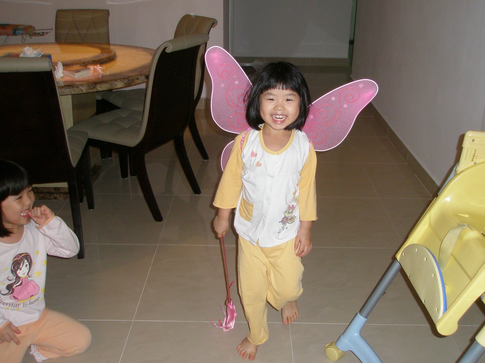 [Xmas+Eve,+pressies+045.jpg]