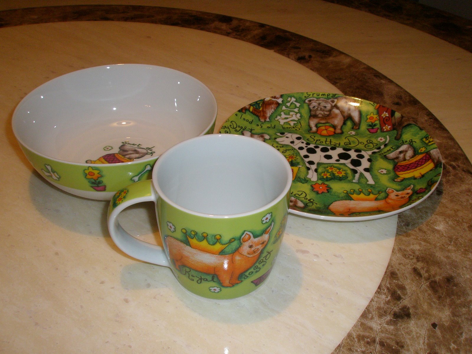 [Xmas+Eve,+pressies+050.jpg]