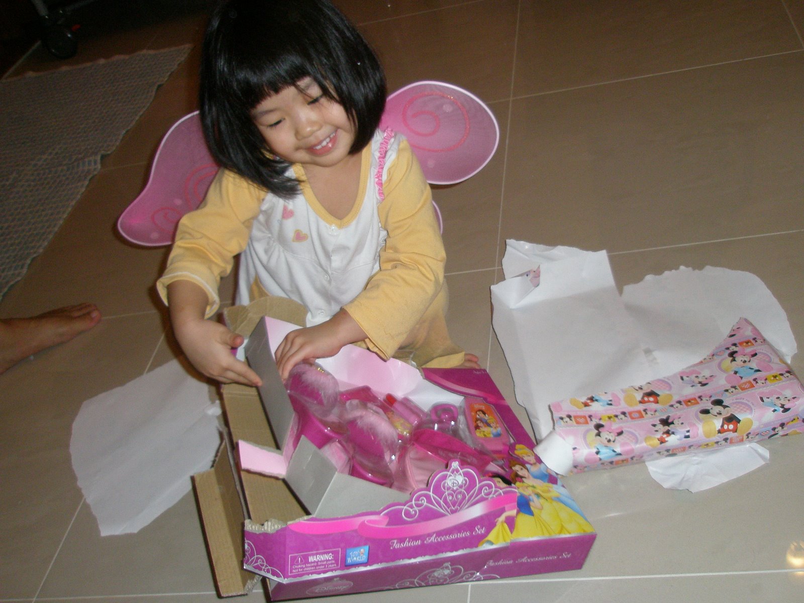 [Xmas+Eve,+pressies+051.jpg]