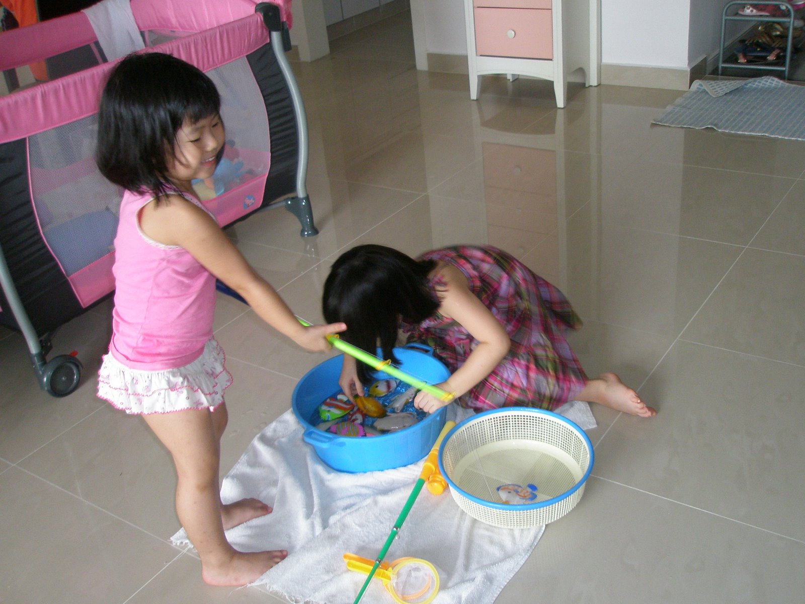 [Xmas+Eve,+pressies+064.jpg]