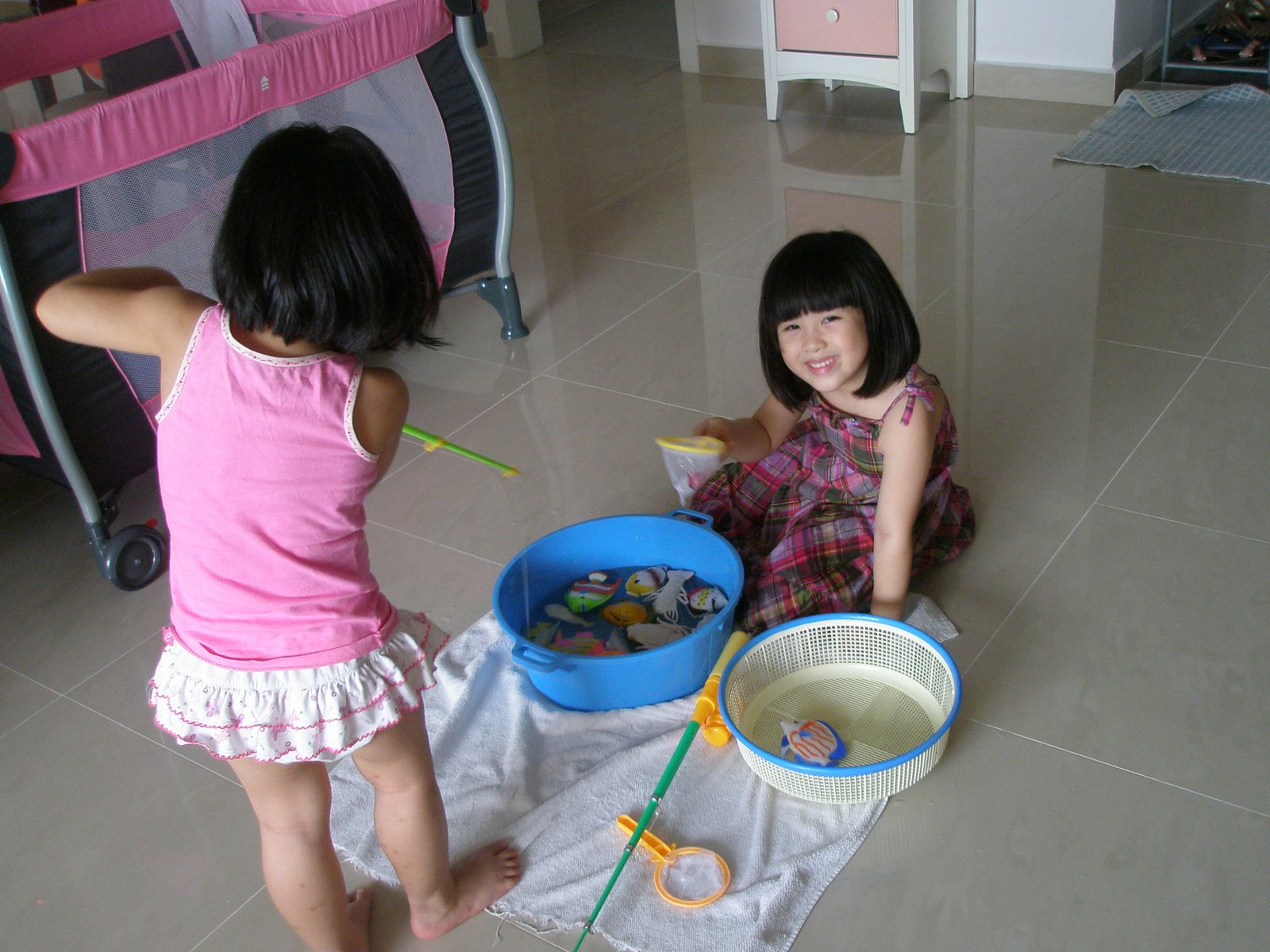 [Xmas+Eve,+pressies+065.jpg]