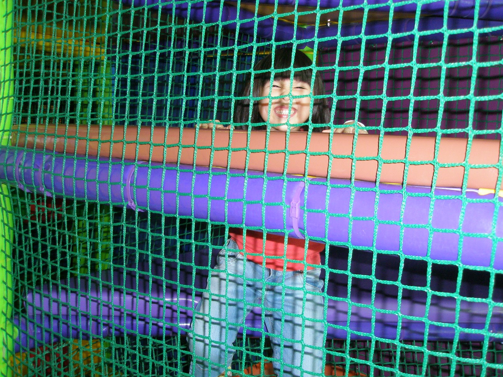 [Jungle+Gym,+BBC's+fan+021.jpg]