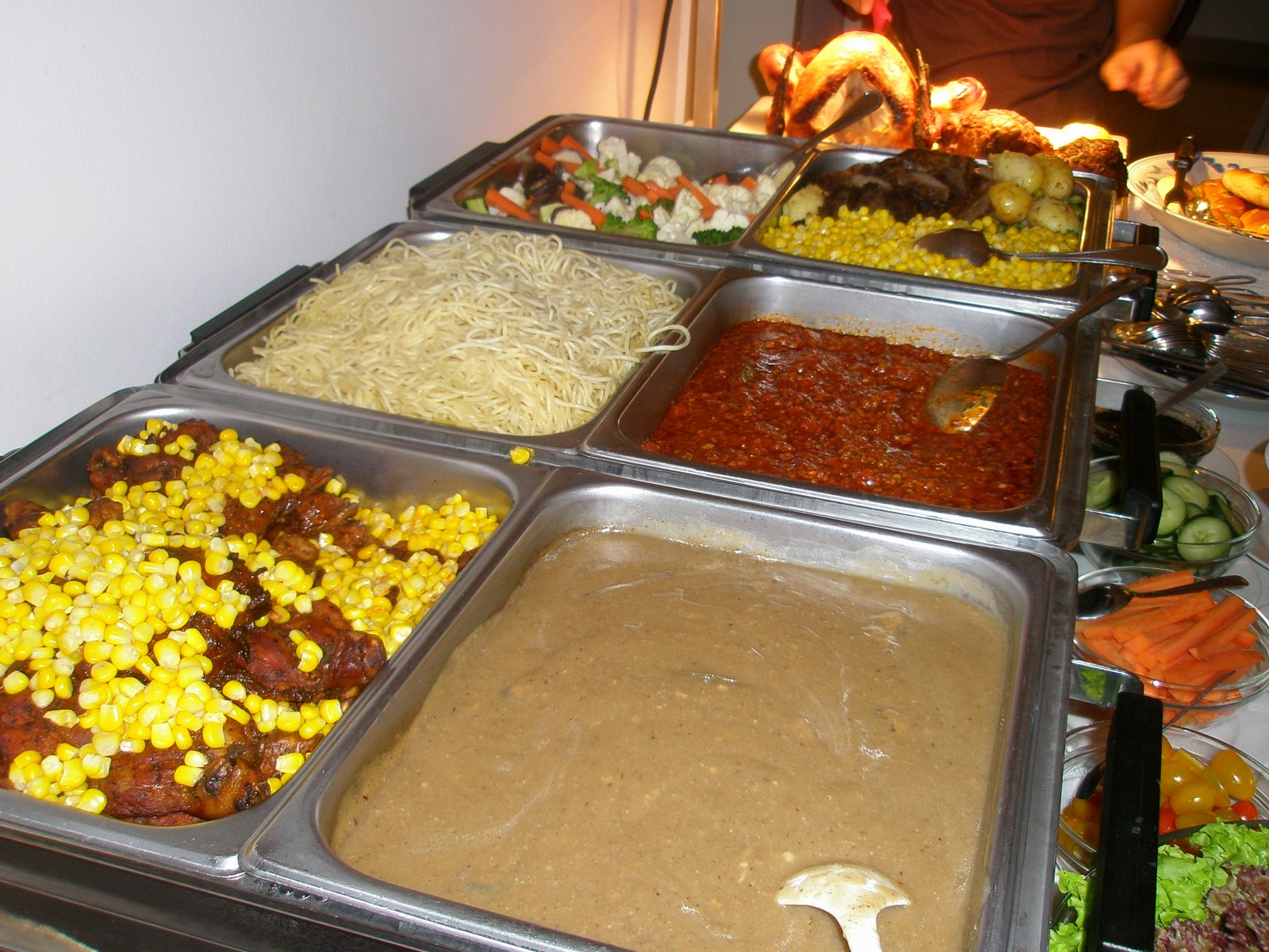 [New+Years+Eve08+012.jpg]