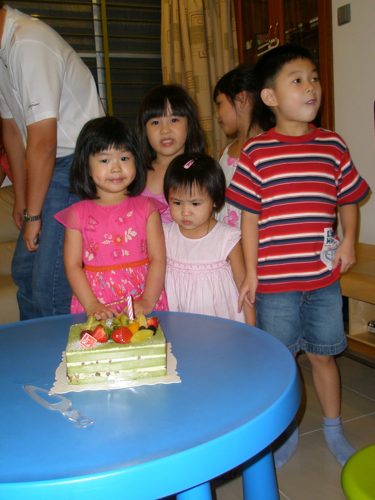 [New+Years+Eve08+014.jpg]