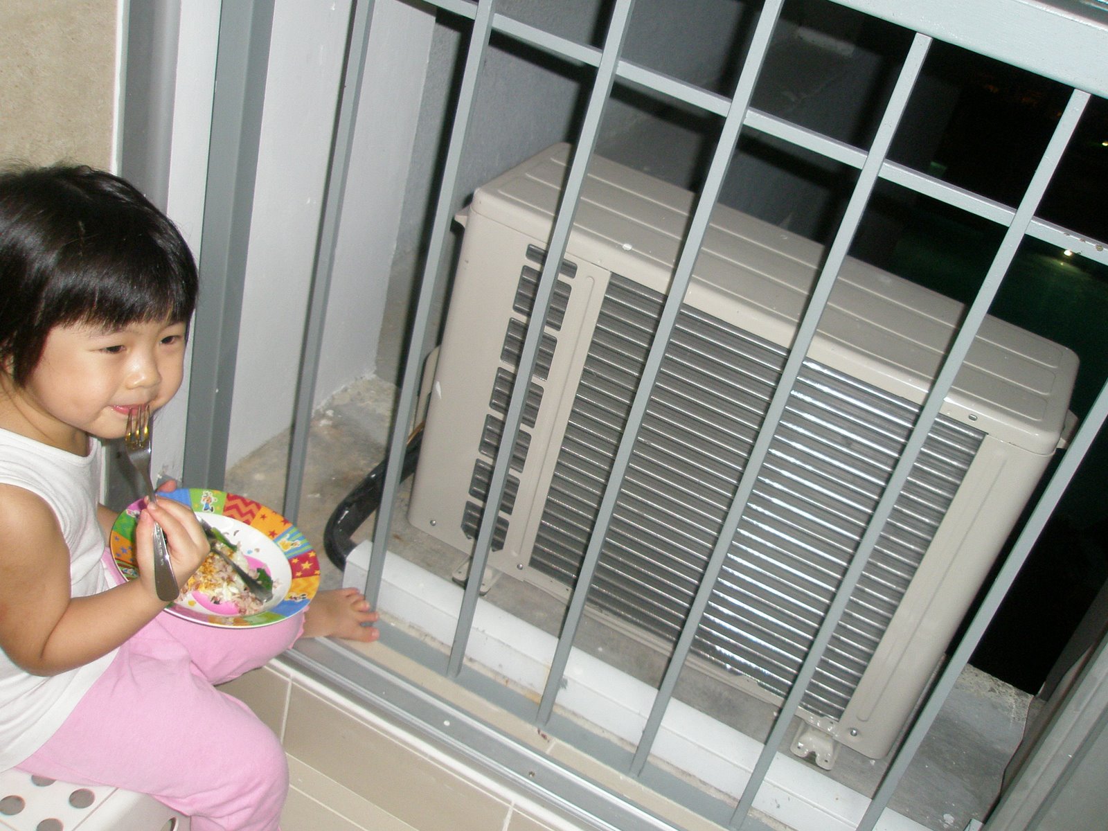 [Jungle+Gym,+BBC's+fan+027.jpg]