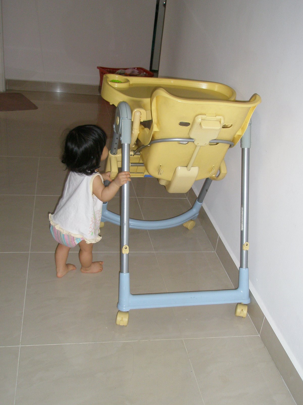 [Sher+dances+ballet,+BBC+and+cousins+013.jpg]