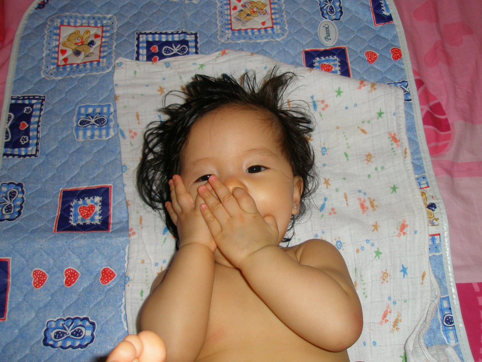 [MJohnson,+charcoal+bread,+peekaboo+086.jpg]