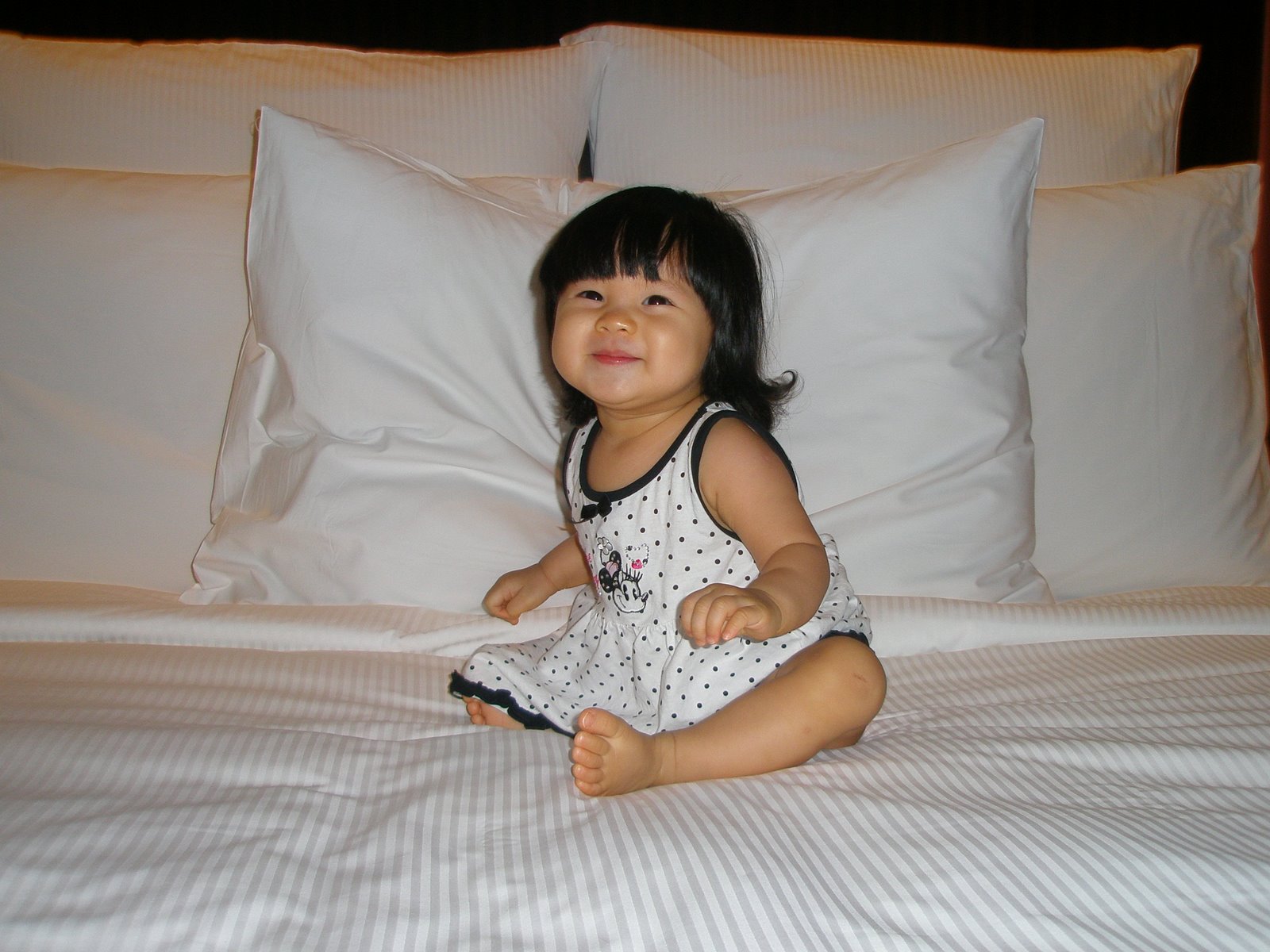 [Hilton+Sentral+with+BBC+017.jpg]