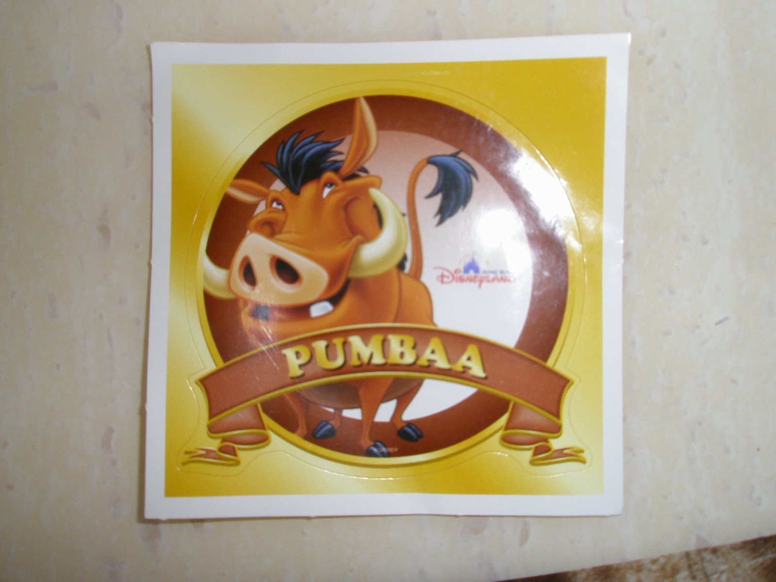 [Disney+stickers,+Aly+does+math,+BBC]