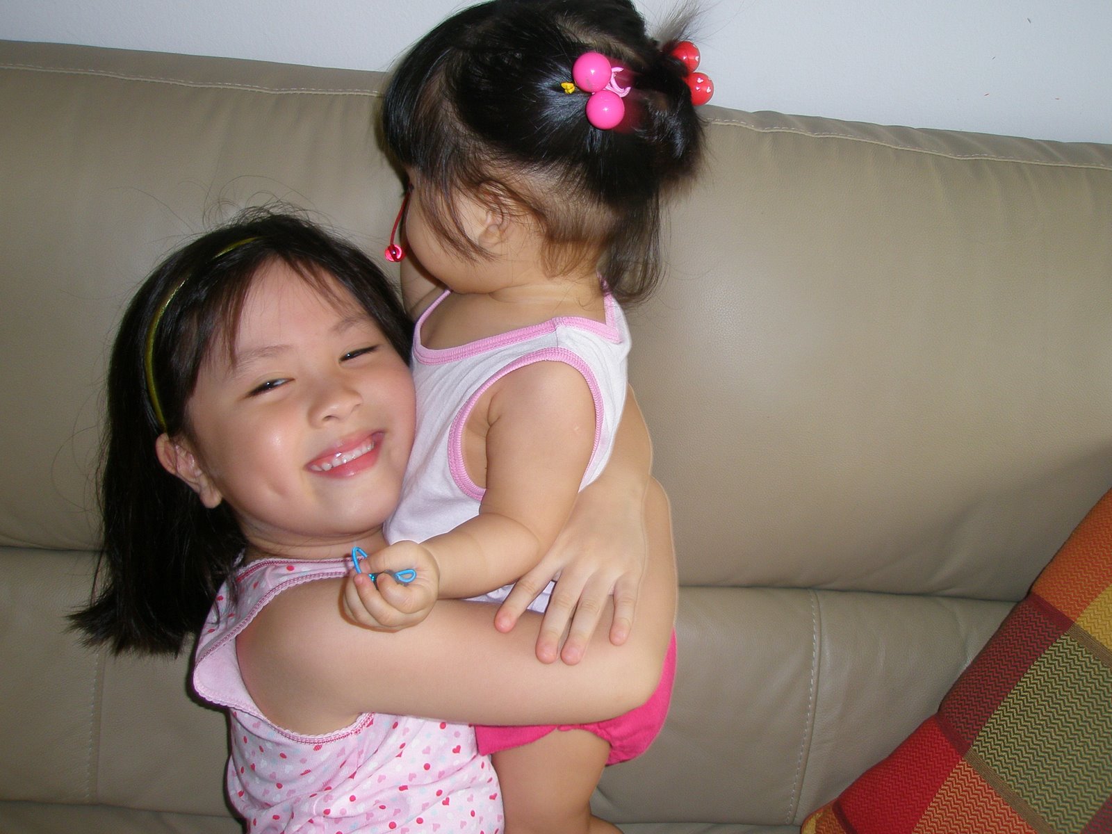 [Disney+stickers,+Aly+does+math,+BBC]