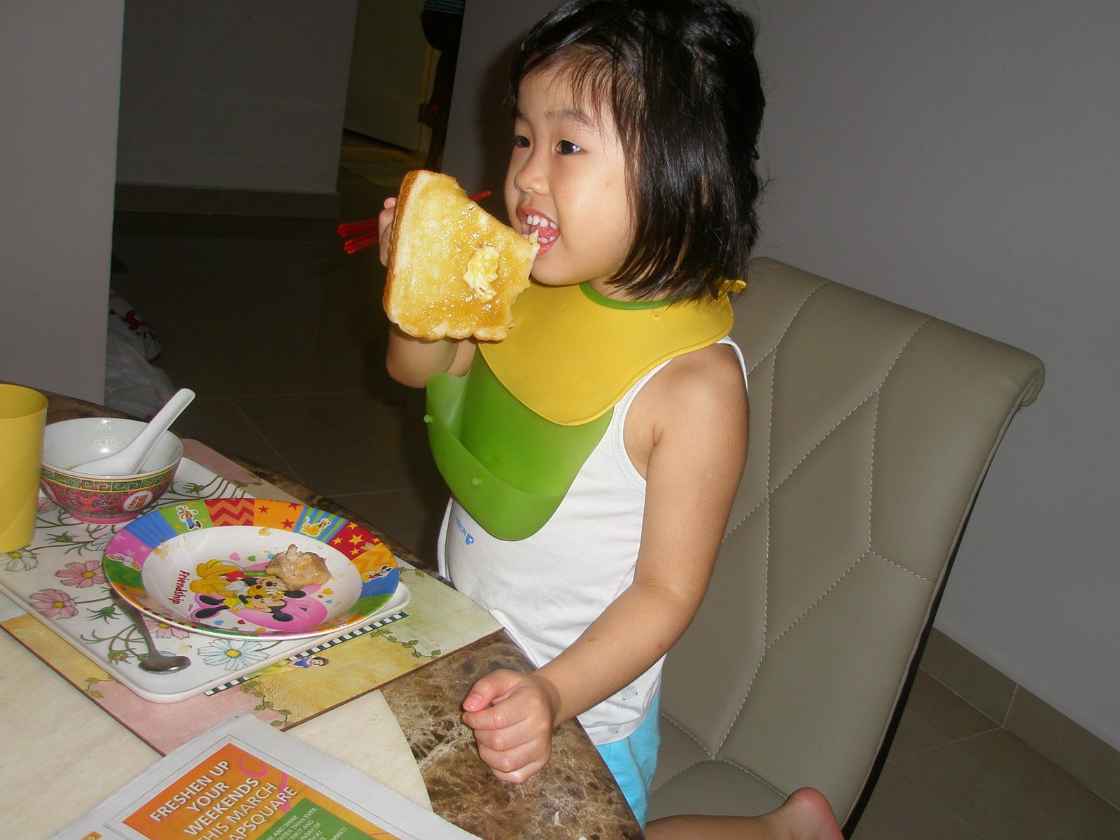 [Airport,+BBC+and+biscuits,+Sher]