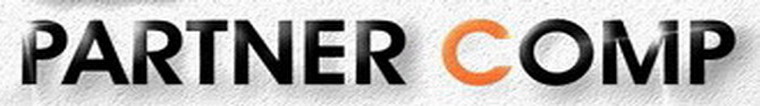 PARTNERCOMP