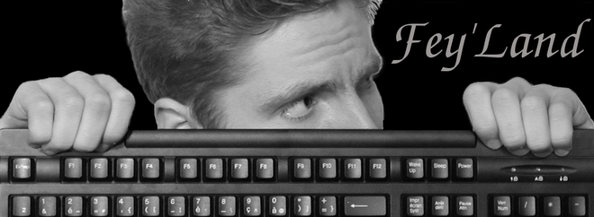 Fey'Land
