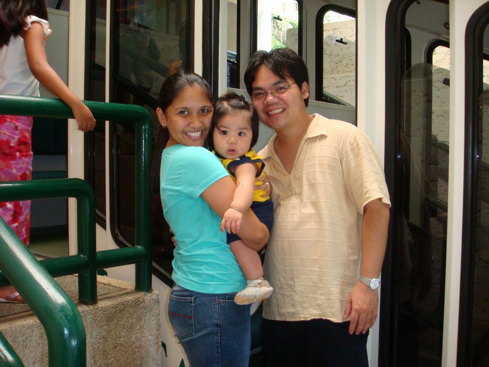 [DSC00292..JPG]