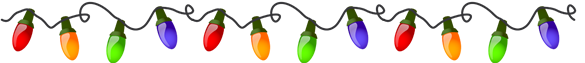 [christmas_lights.png]