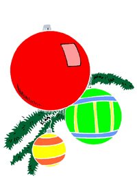 [christmasOrniments.jpg]