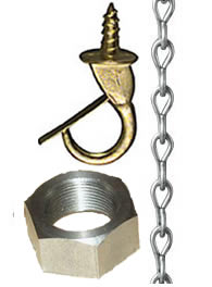 [hook-jack-chain.jpg]